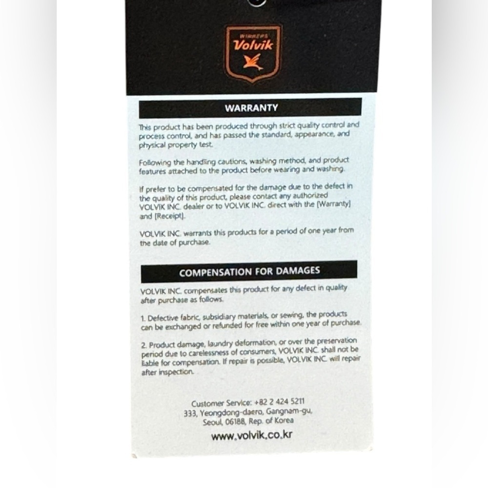 Marvel + Volvik Black Panther Ball Cap - Picture 5 of 5